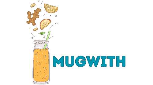 mugwith.com