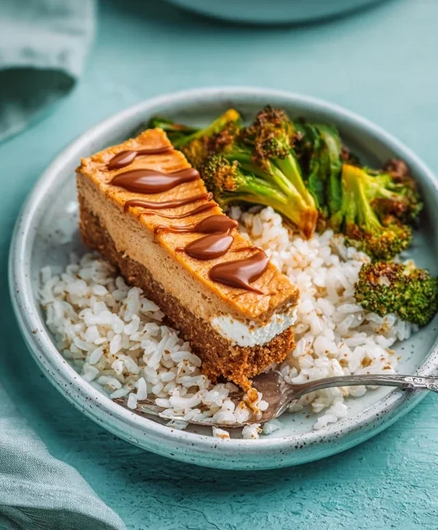 Healthy Weight Loss Recipes