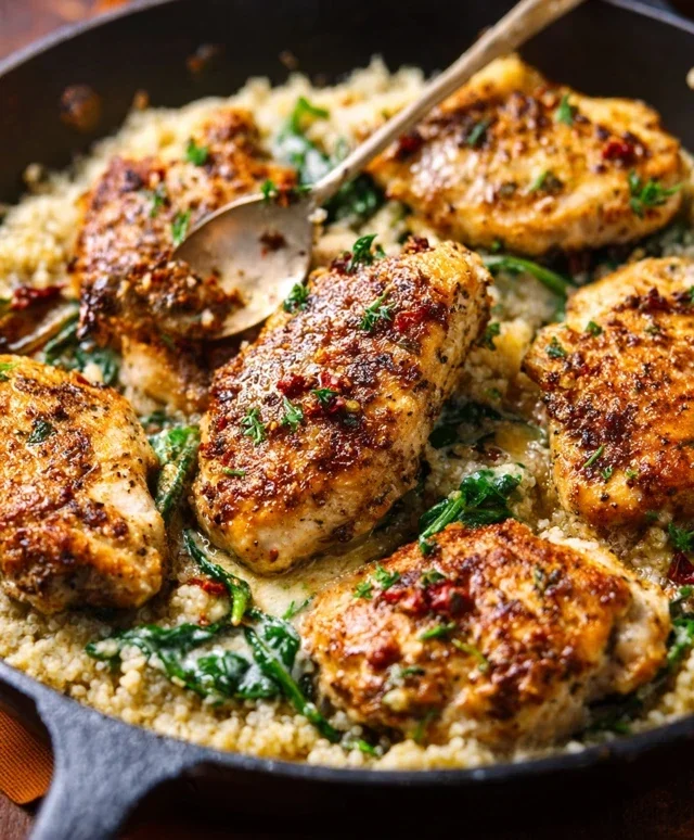 180 Quick Low Carb Dinners Ready in 30 Minutes or Less