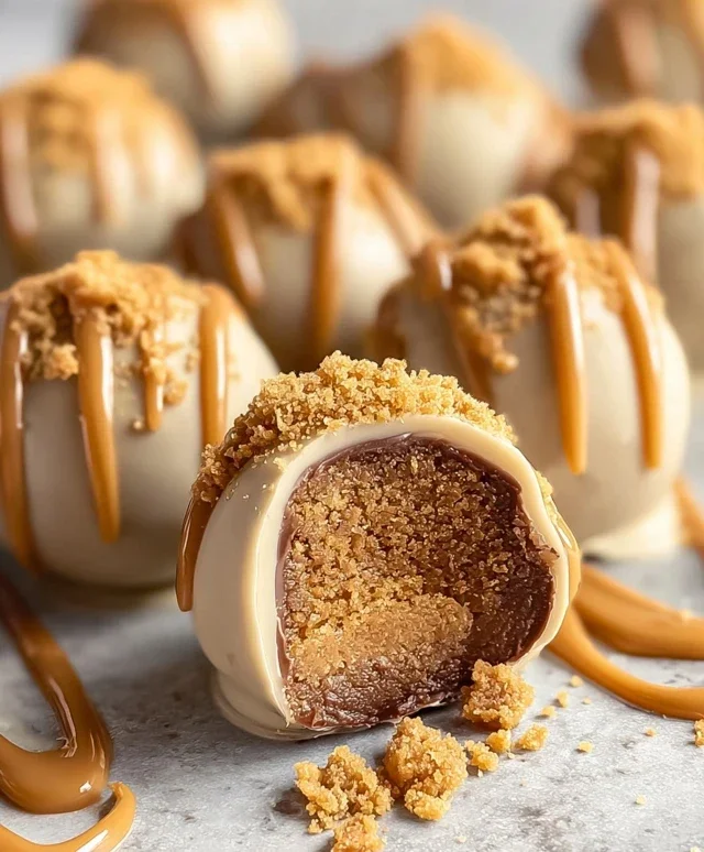 Blackberry Pavlovas