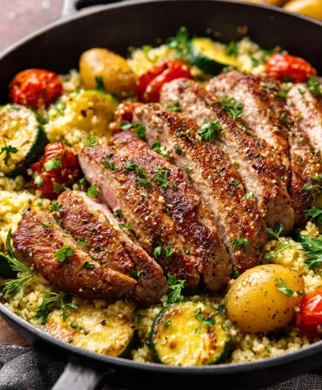 180 Quick Low Carb Dinners Ready in 30 Minutes or Less