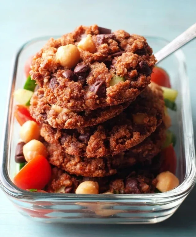 Healthy Weight Loss Recipes