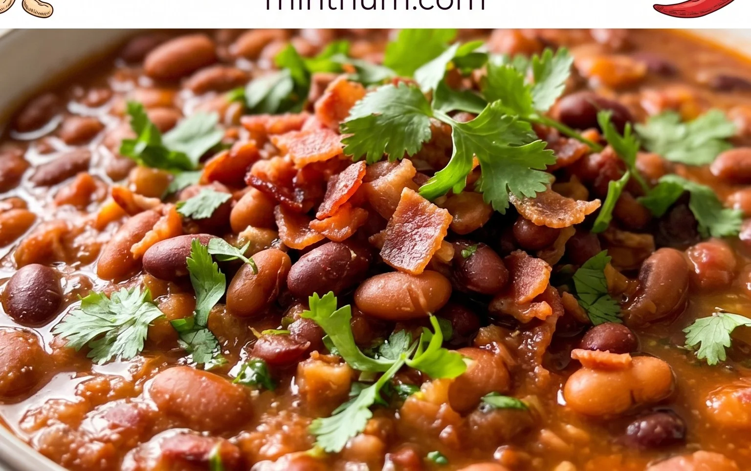 Slow Cooker Chicken Burrito Bowl